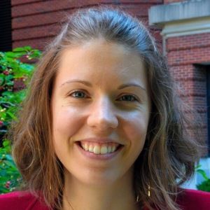 Meet your Posher, Kendyl